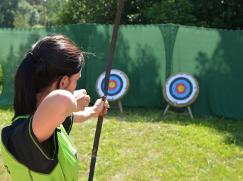 REZEKNE COUNTY YOUTH DAY 2019