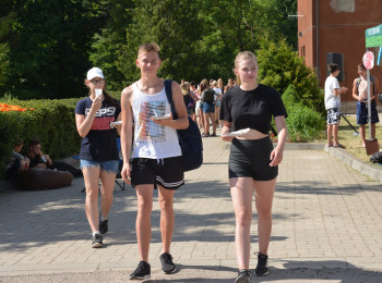 REZEKNE COUNTY YOUTH DAY 2019