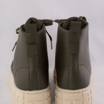 Women's boots ART.2630 
