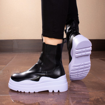 Women`s boots ART.2751