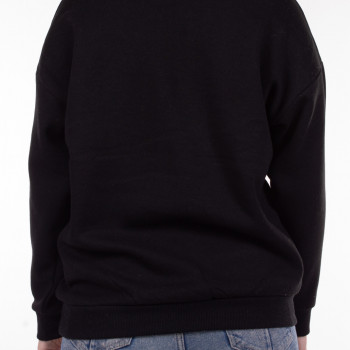 Women's insulated sweater ART.2814