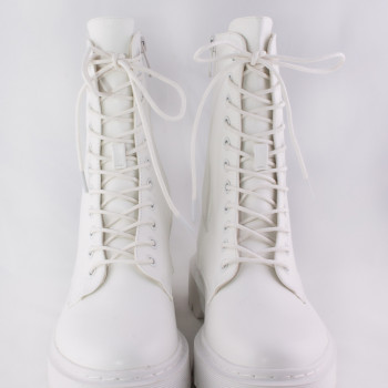 Women's boots ART.2632