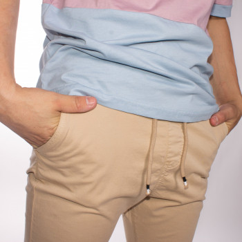 Men's trousers ART.2518