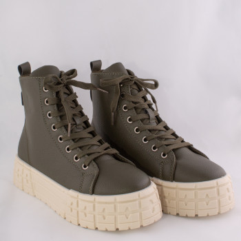 Women's boots ART.2630 