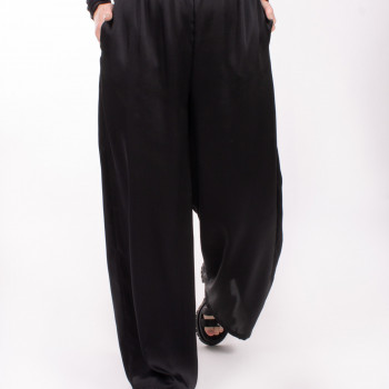 Женские брюки ART.4220