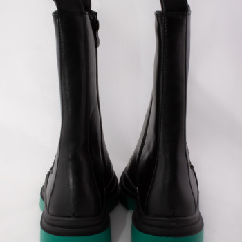 Women's boots ART.2624 