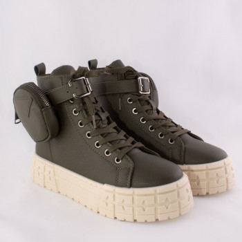 Women's boots ART.2630 