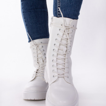 Women's boots ART.2632
