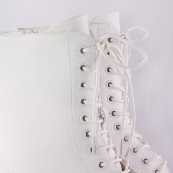 Women's boots ART.2632