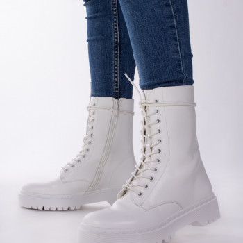 Women's boots ART.2632