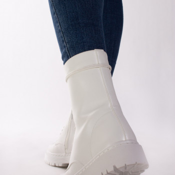 Women's boots ART.2632