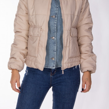 Women's jacket ART.2638