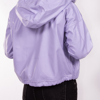 Women's jacket ART.4165