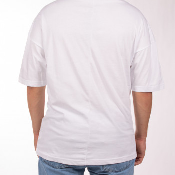 Men's T-shirt ART.2458