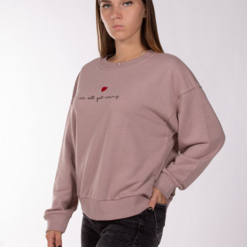Women's sweater ART.2597