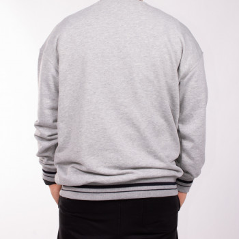 Men's sweatshirt ART.3997