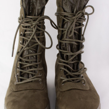 Women's boots ART.2629 