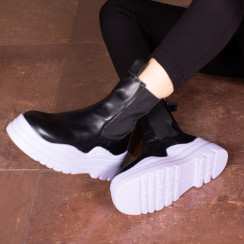 Women`s boots ART.2751