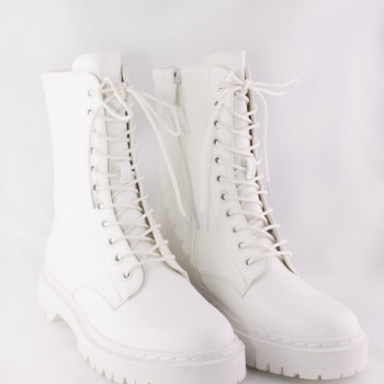 Women's boots ART.2632