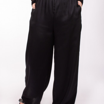 Женские брюки ART.4220