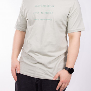 Men's T-shirt ART.3973