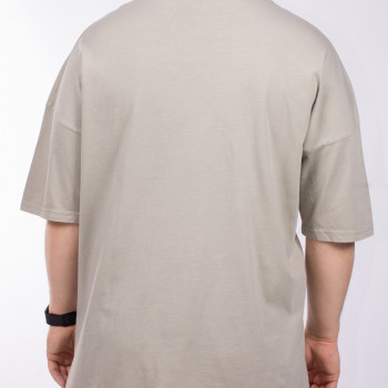 Men's T-shirt ART.3979