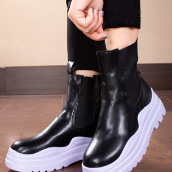 Women`s boots ART.2751
