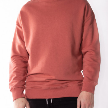 Men's sweatshirt ART.3629