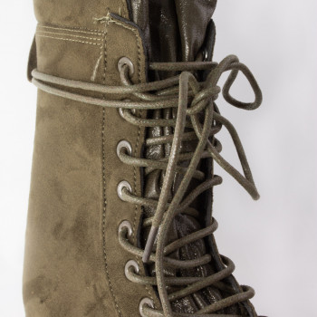 Women's boots ART.2629 
