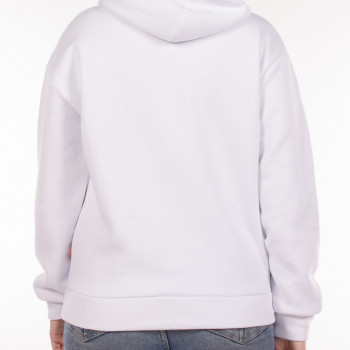 Women's insulated sweater ART.2824