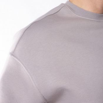 Men's insulated sweatshirt ART.3603