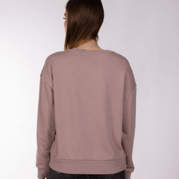 Sieviešu džemperis ART.2597