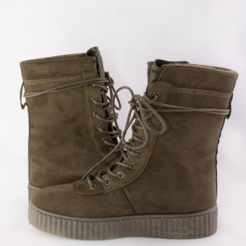 Women's boots ART.2629 