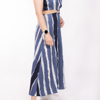 Women's dress ART.4490