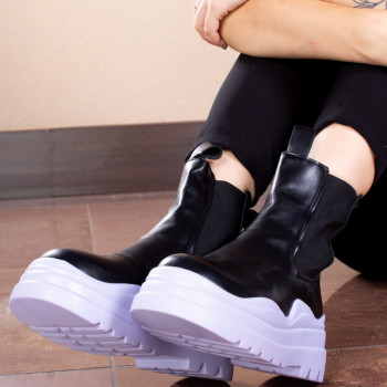 Women`s boots ART.2751