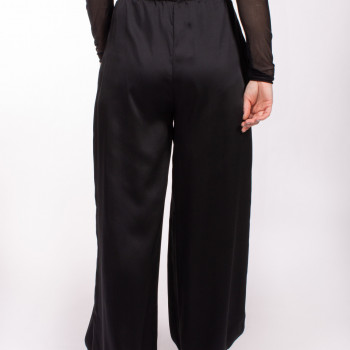 Women's trousers ART.4220