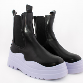 Women`s boots ART.2751