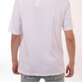 Men's T-shirt ART.0673 