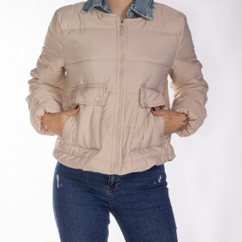 Women's jacket ART.2638