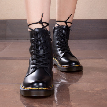 Women's boots ART.2886