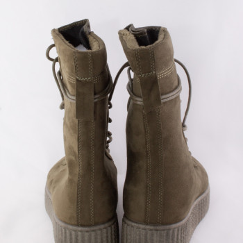Women's boots ART.2629 