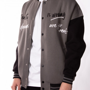 Men's jacket ART.3611