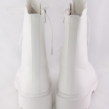 Women's boots ART.2632