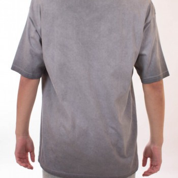 Men's T-shirt ART.0670