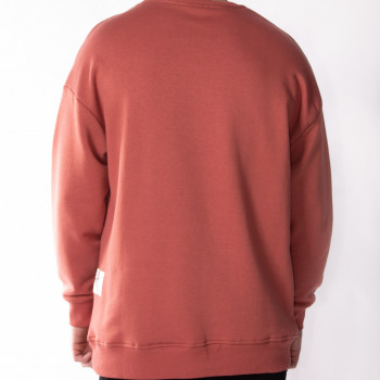 Men's sweatshirt ART.3629