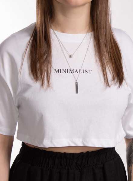 Women's T-shirt ART.4697