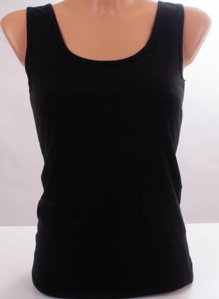 Women's T-shirt ART.0378