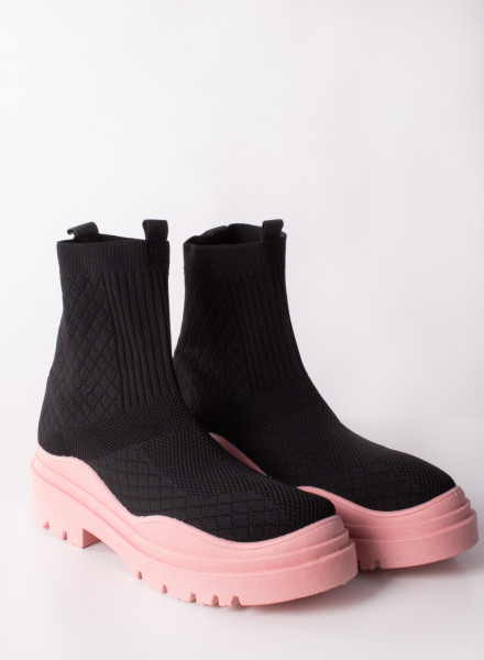 Women's boots ART.3716