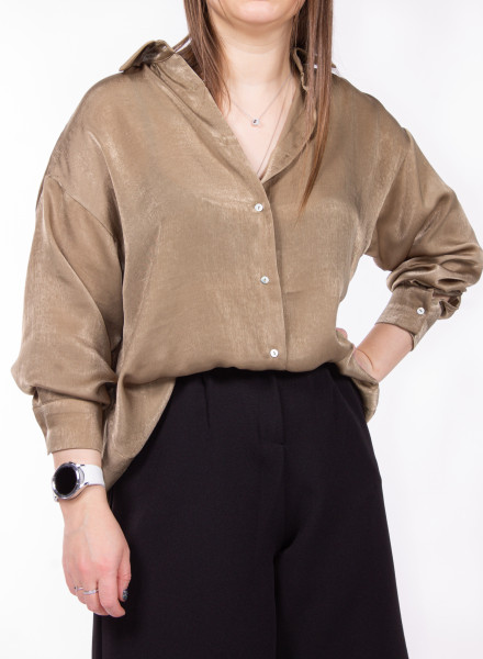 Women's shirt ART.4486