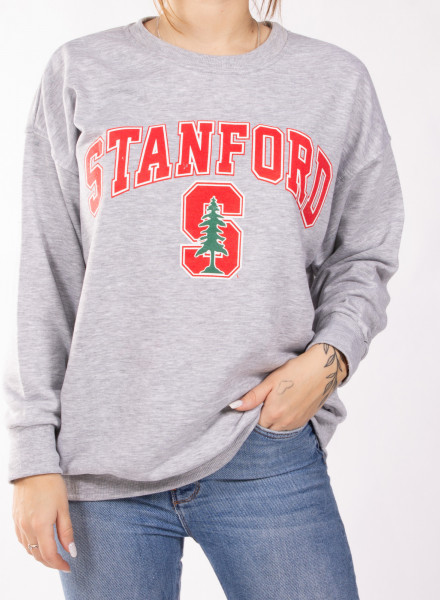 Women's sweater ART.3416